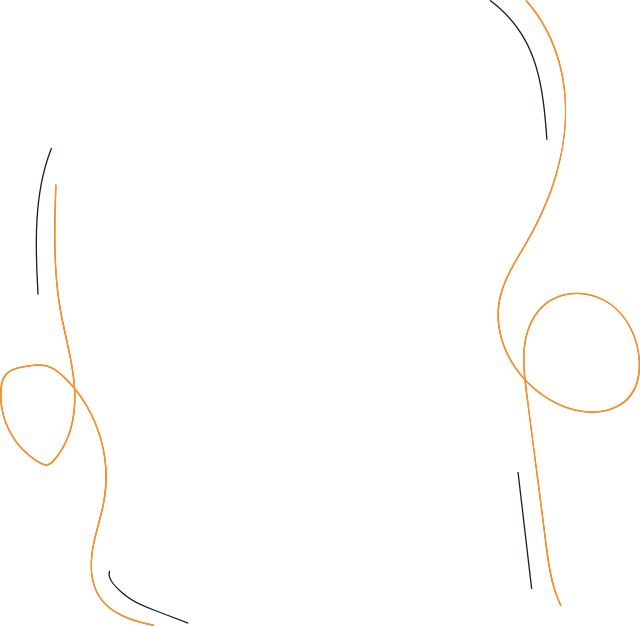 contacts_01-2